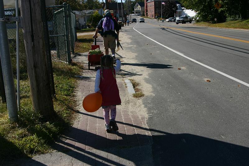 Picture 9654.jpg